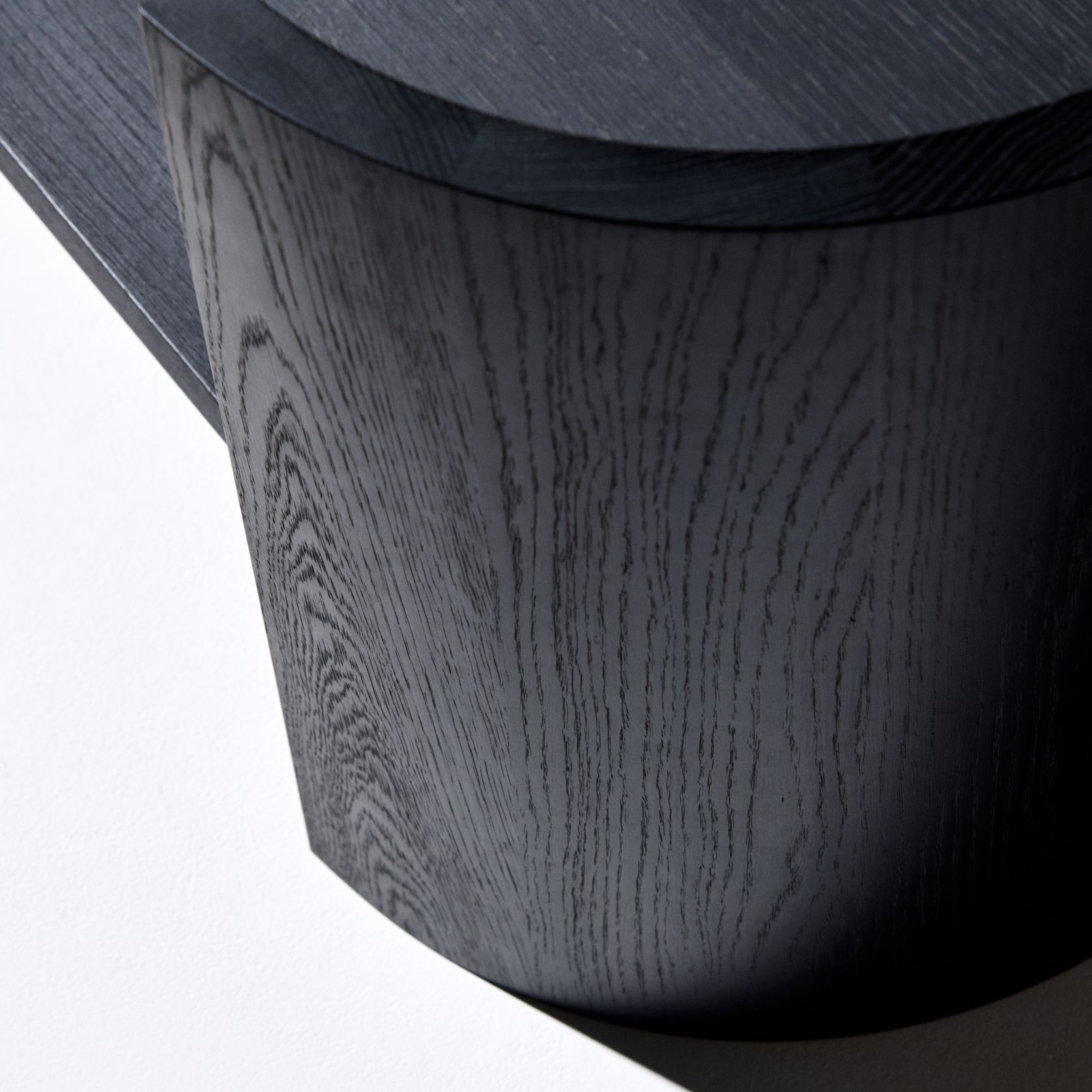 Pause Bench gallery detail image