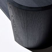 Pause Bench gallery detail image