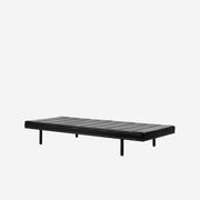 VIPP461 Daybed by Vipp gallery detail image