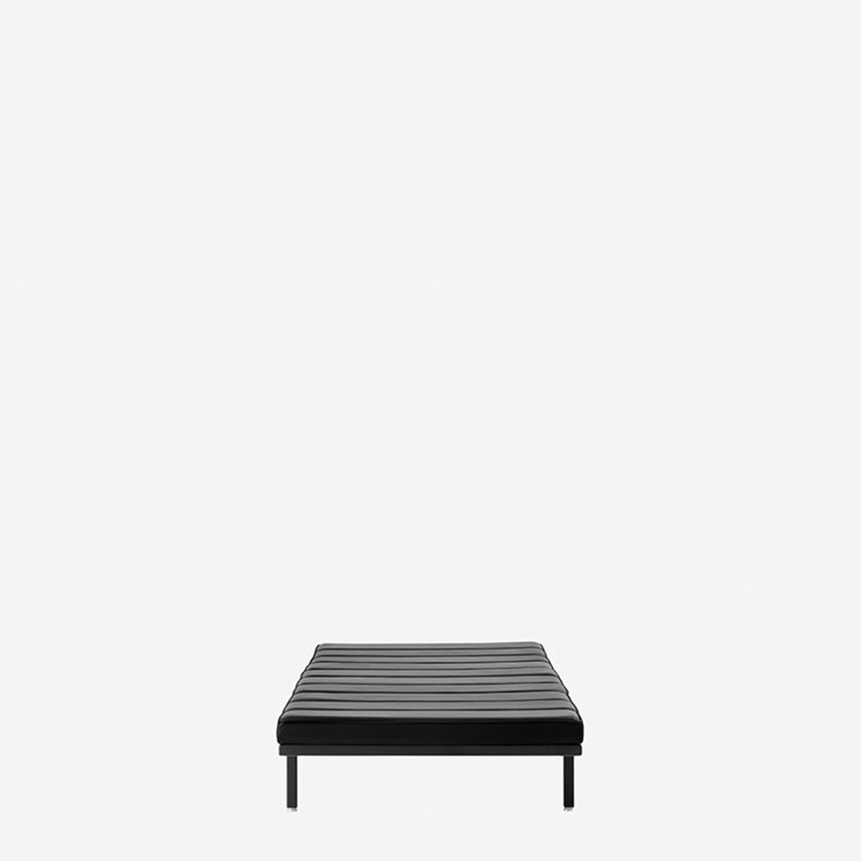 VIPP461 Daybed by Vipp gallery detail image