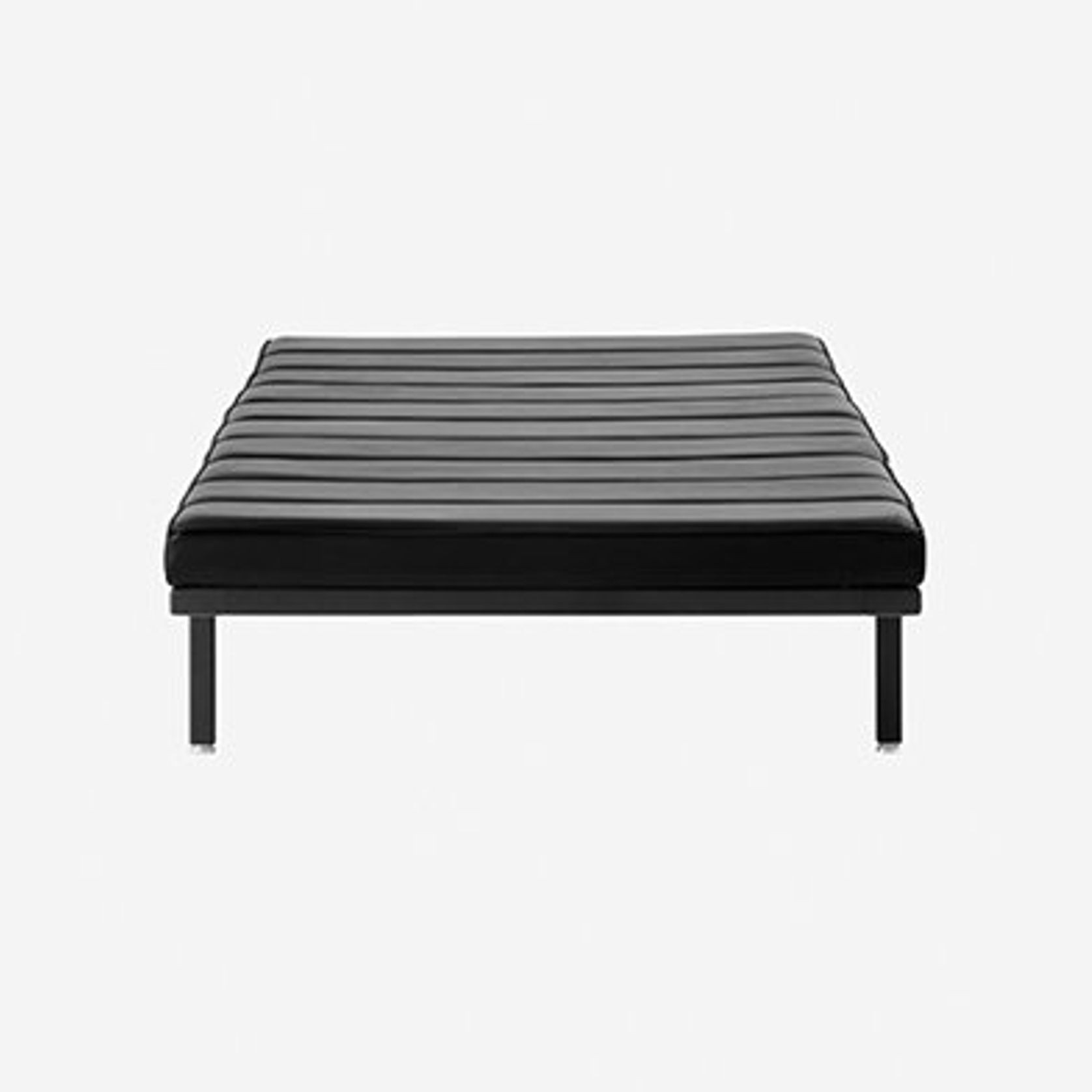 VIPP461 Daybed by Vipp gallery detail image
