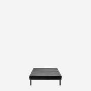 VIPP461 Daybed by Vipp gallery detail image