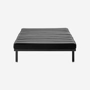 VIPP461 Daybed by Vipp gallery detail image