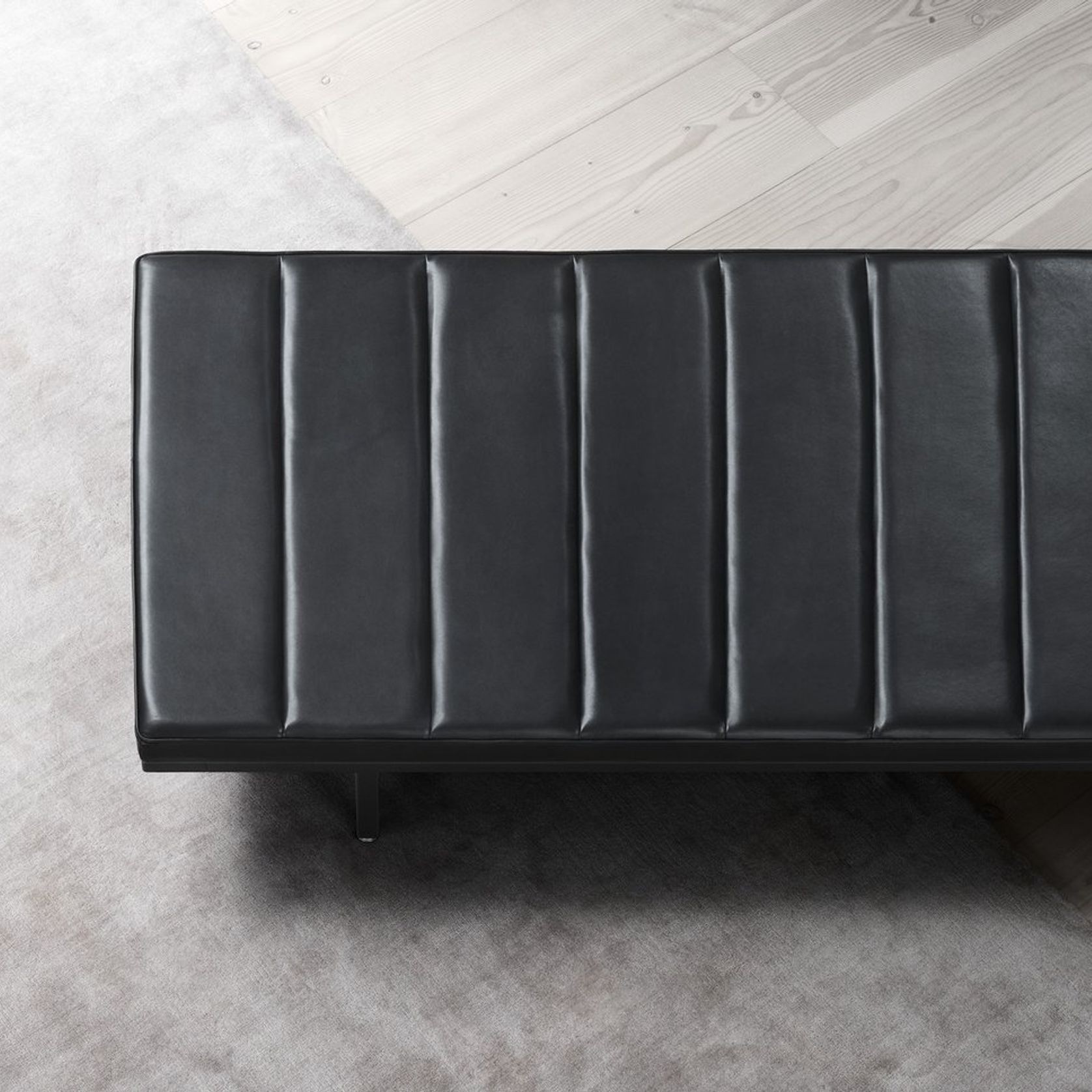 VIPP461 Daybed by Vipp gallery detail image