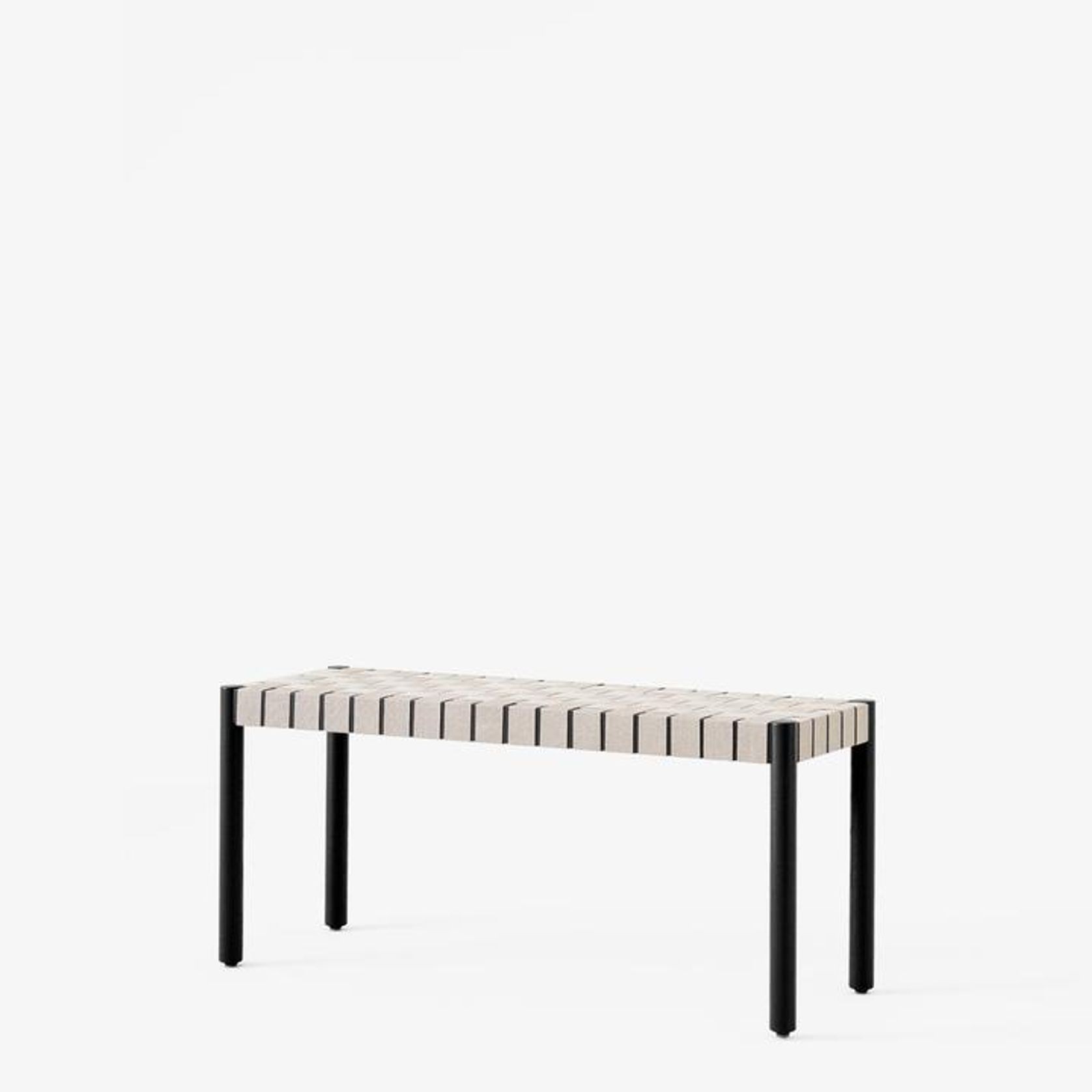 Betty TK4 Bench by &Tradition gallery detail image