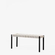 Betty TK4 Bench by &Tradition gallery detail image