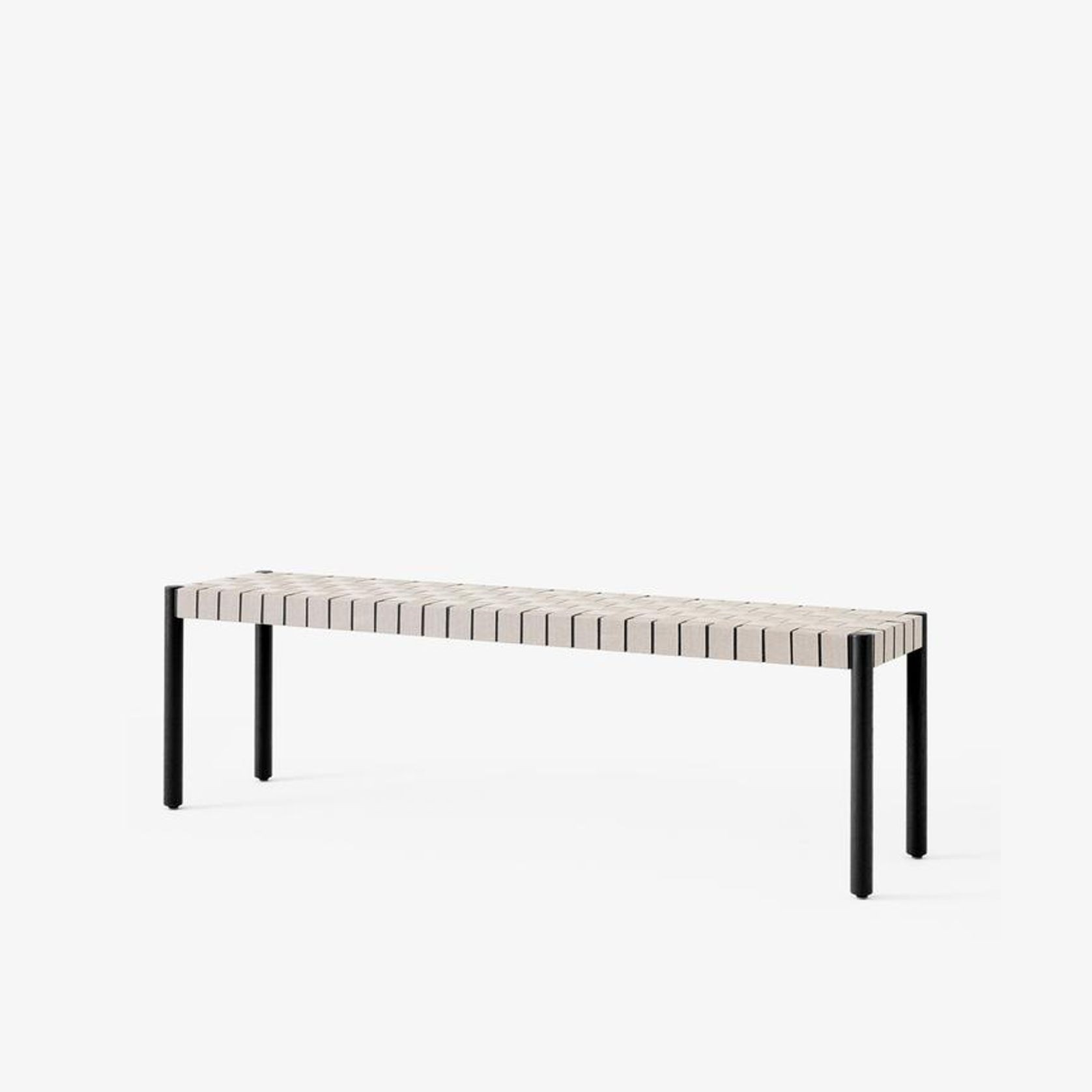 Betty TK5 Bench BY &Tradition gallery detail image
