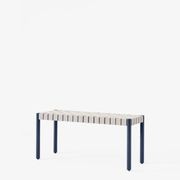 Betty TK4 Bench by &Tradition gallery detail image