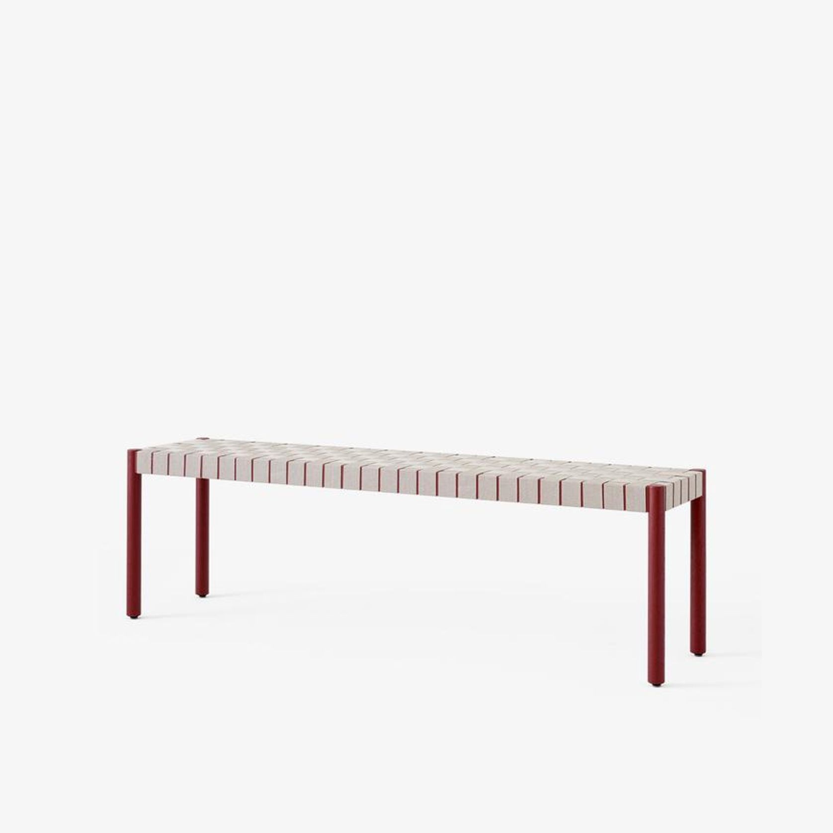 Betty TK5 Bench BY &Tradition gallery detail image