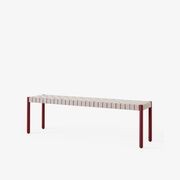 Betty TK5 Bench BY &Tradition gallery detail image