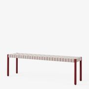 Betty TK5 Bench BY &Tradition gallery detail image