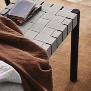 Betty TK5 Bench BY &Tradition gallery detail image