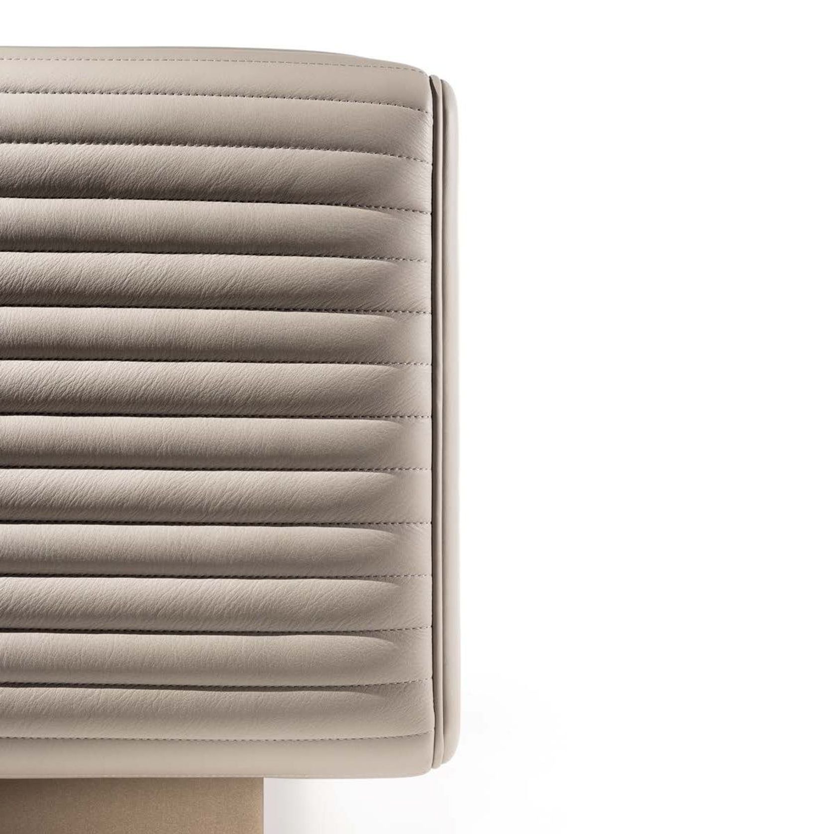 Bag Ottoman gallery detail image