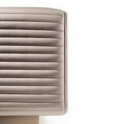 Bag Ottoman gallery detail image