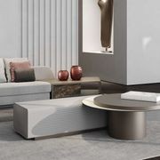 Bag Ottoman gallery detail image