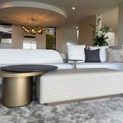 Bag Ottoman gallery detail image