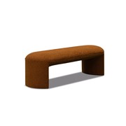 Almos Bench gallery detail image