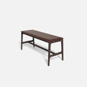 Everyday Life Bench by DePadova gallery detail image