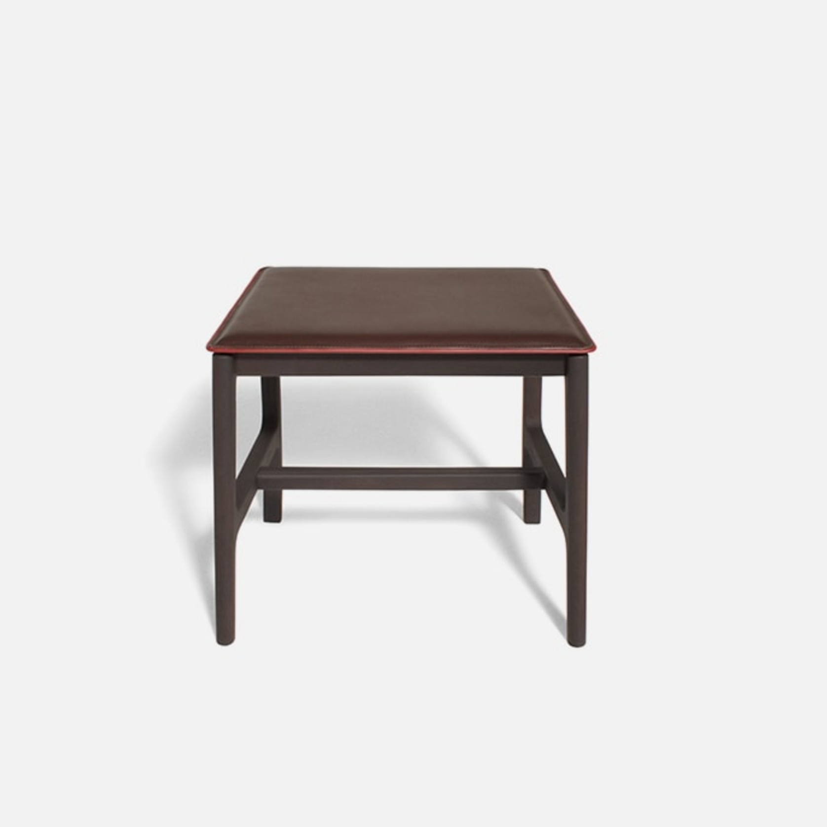 Everyday Life Stool by DePadova gallery detail image