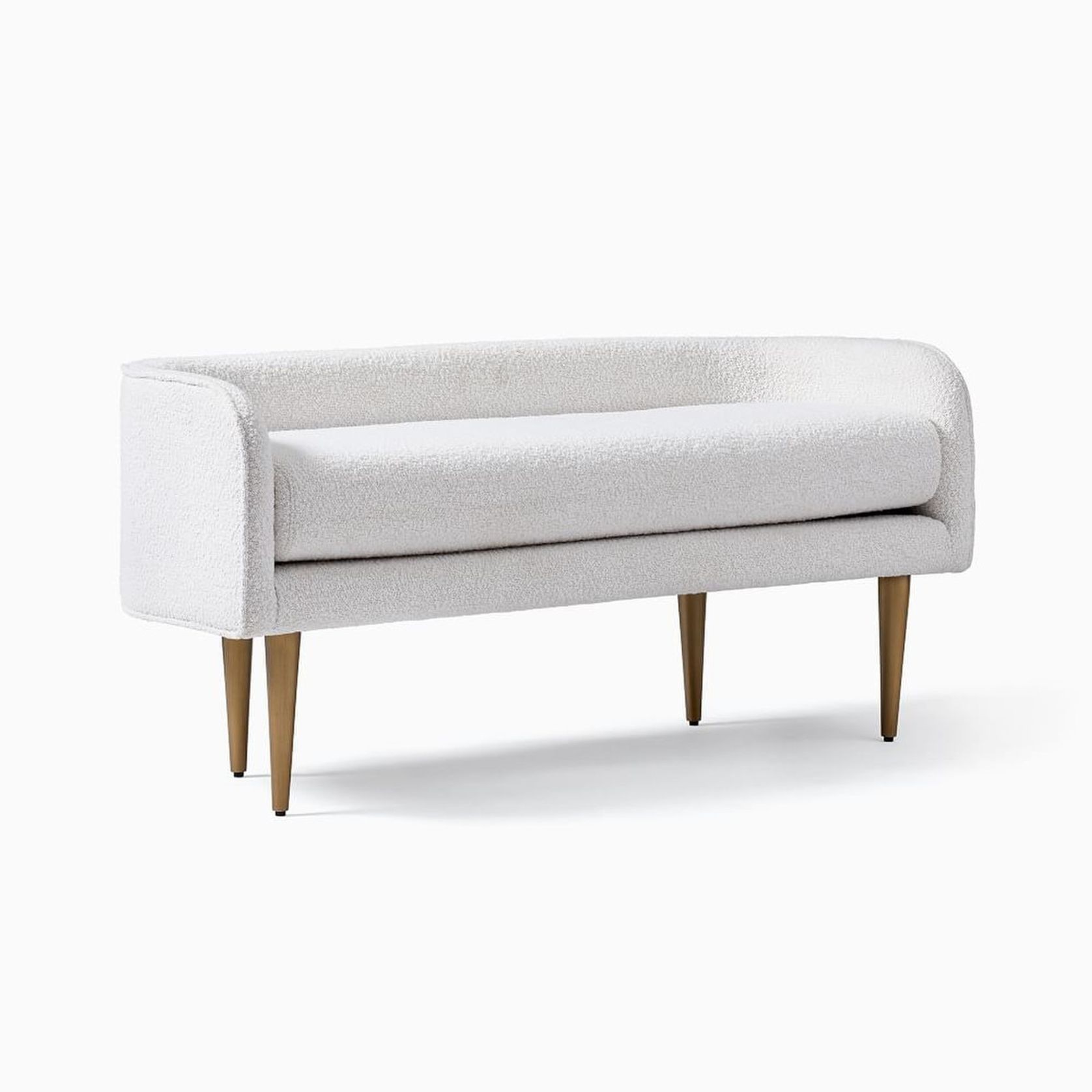 Celine Bench gallery detail image