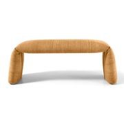 Folded Bench Collection gallery detail image