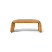 Folded Bench Collection gallery detail image