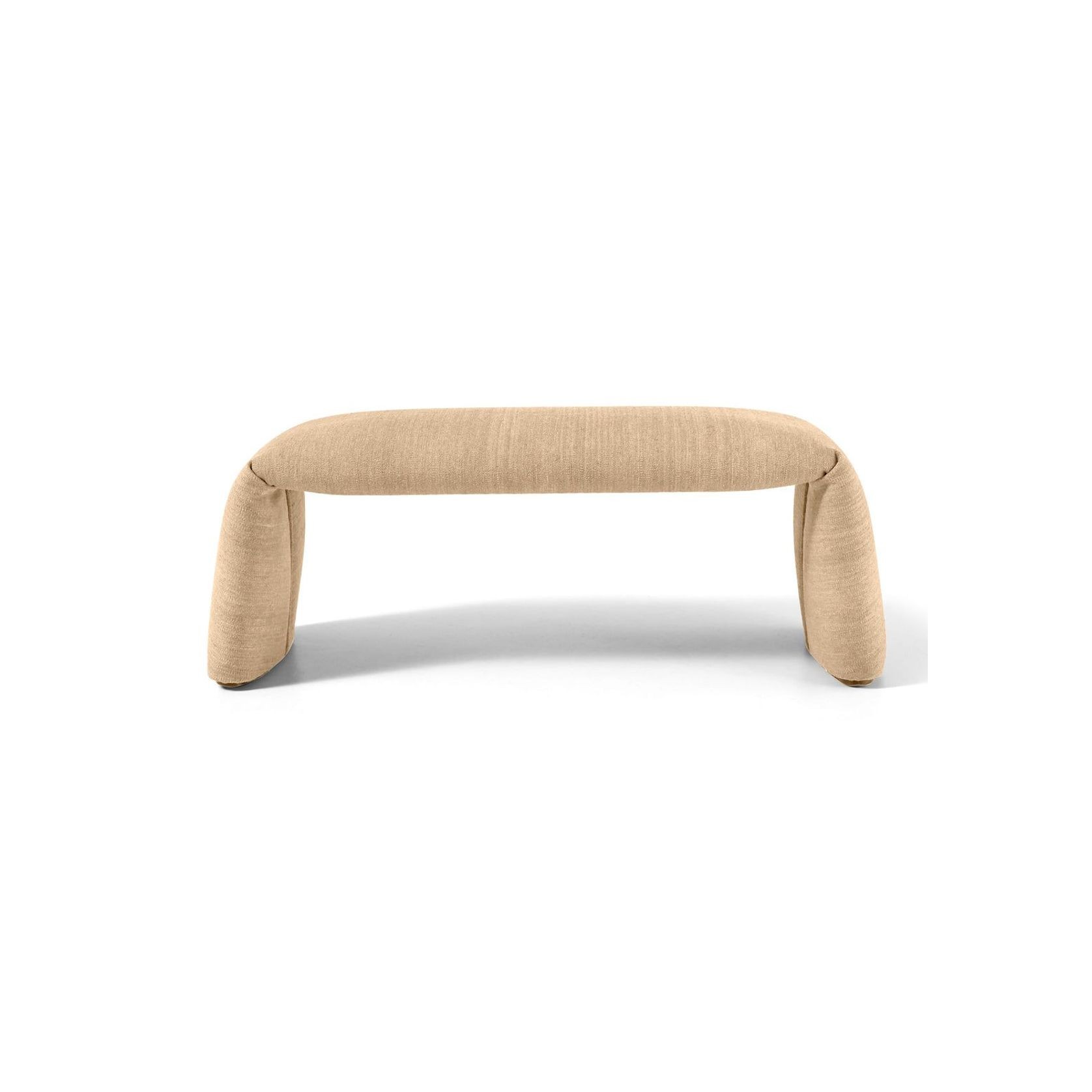 Folded Bench Collection gallery detail image