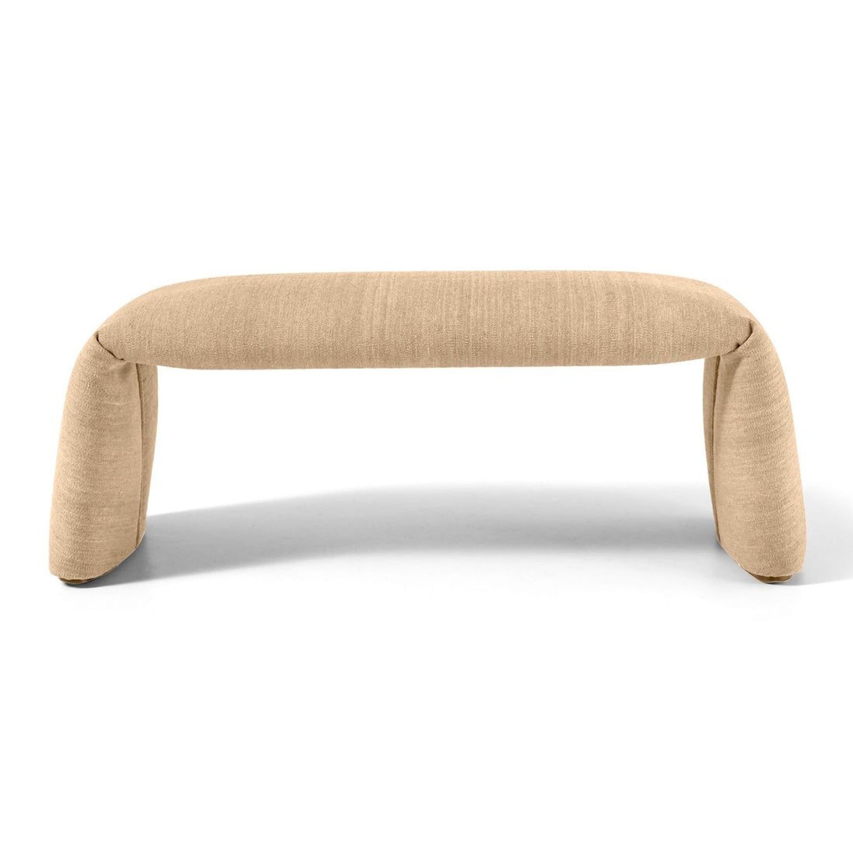 Folded Bench Collection gallery detail image