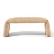 Folded Bench Collection gallery detail image