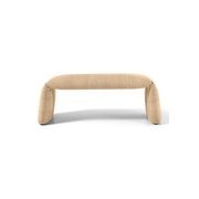 Folded Bench Collection gallery detail image