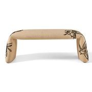 Folded Bench Collection gallery detail image