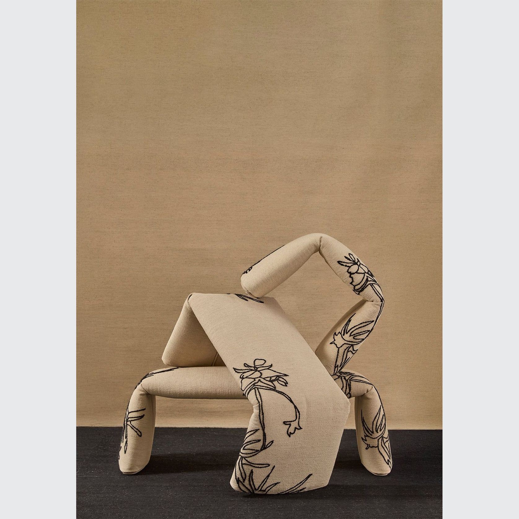 Folded Bench Collection gallery detail image