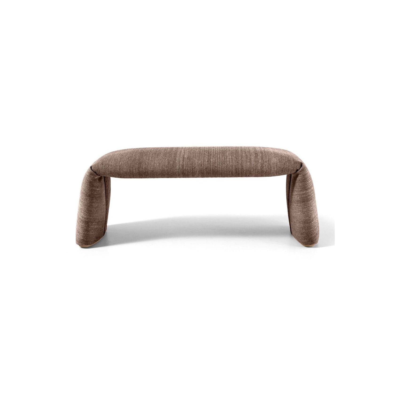 Folded Bench Collection gallery detail image