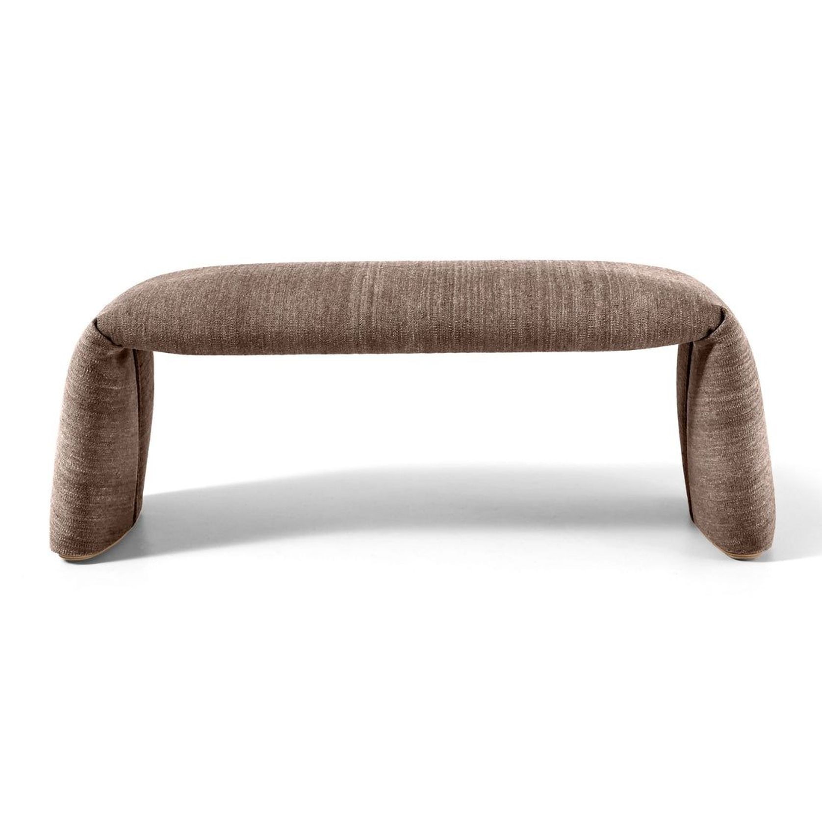 Folded Bench Collection gallery detail image