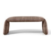 Folded Bench Collection gallery detail image