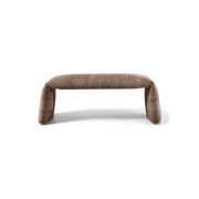 Folded Bench Collection gallery detail image