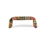 Folded Bench Collection gallery detail image