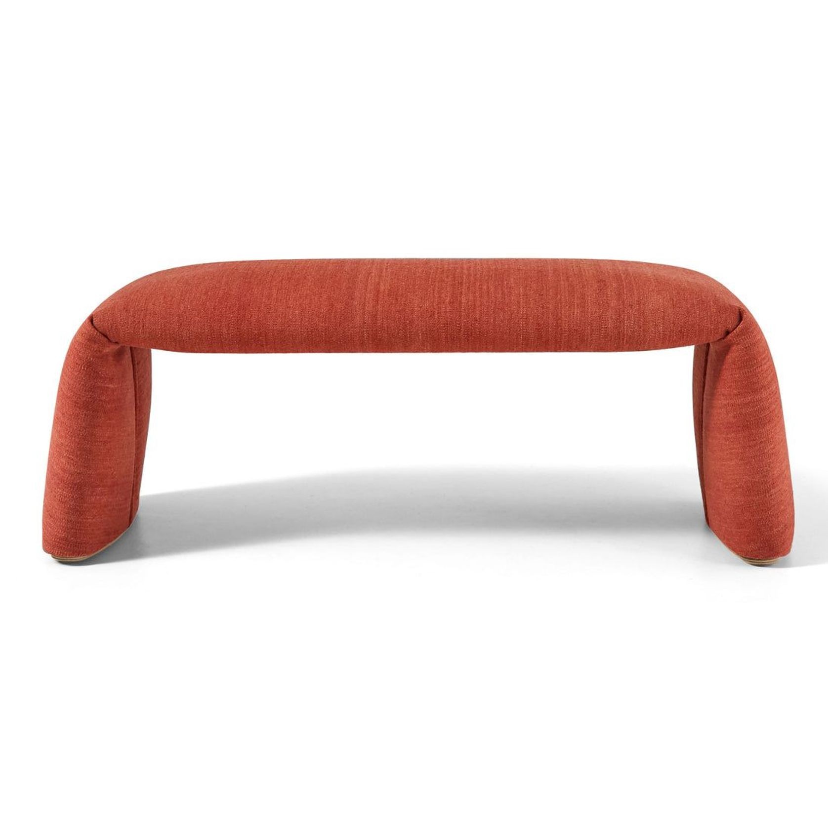 Folded Bench Collection gallery detail image