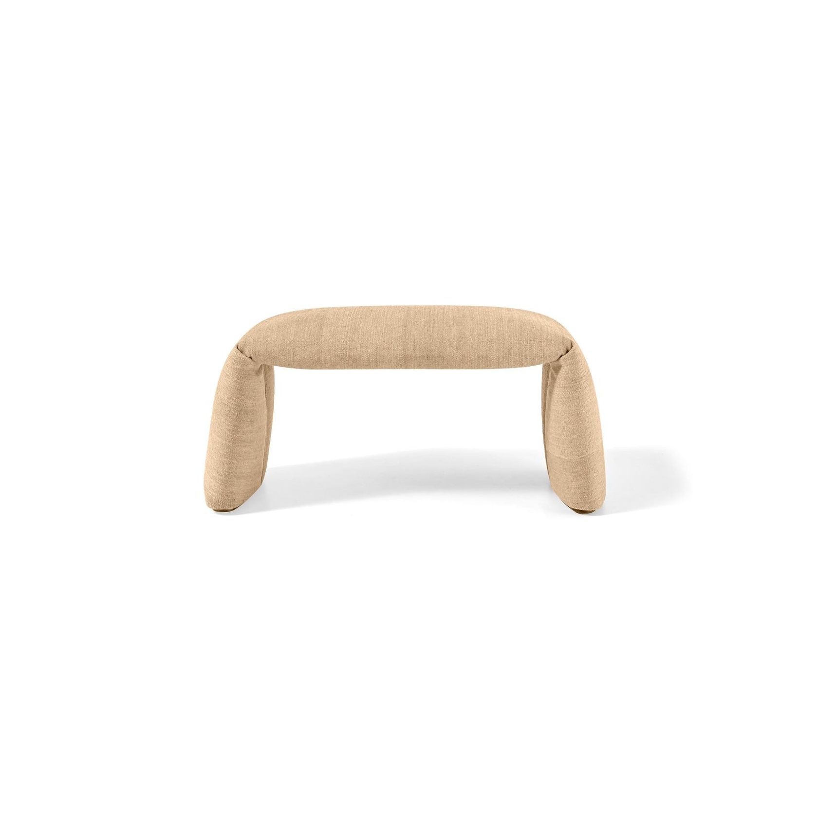 Folded Bench Collection gallery detail image