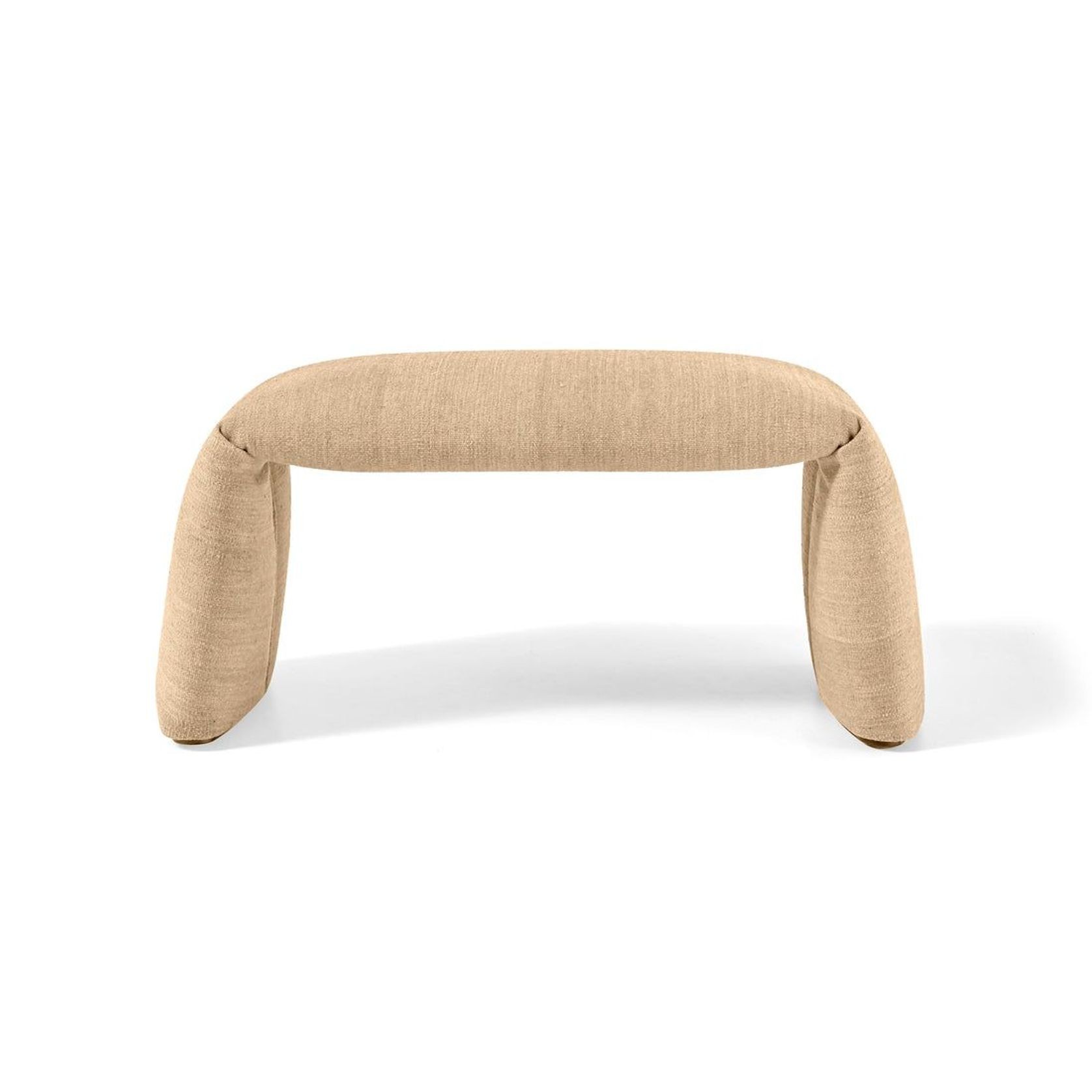 Folded Bench Collection gallery detail image