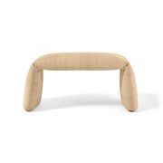 Folded Bench Collection gallery detail image