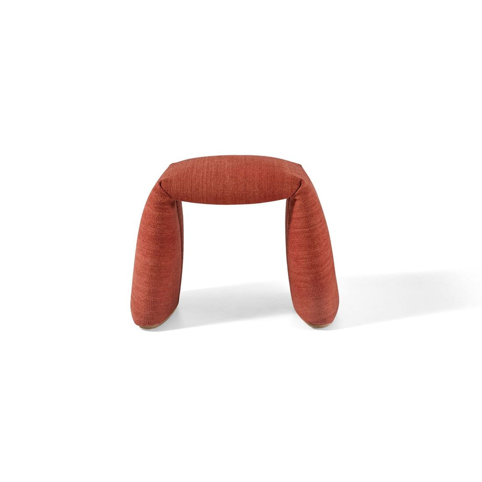 Folded Bench Collection gallery detail image