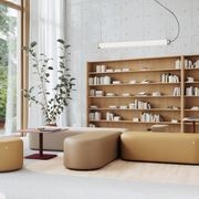Revo gallery detail image