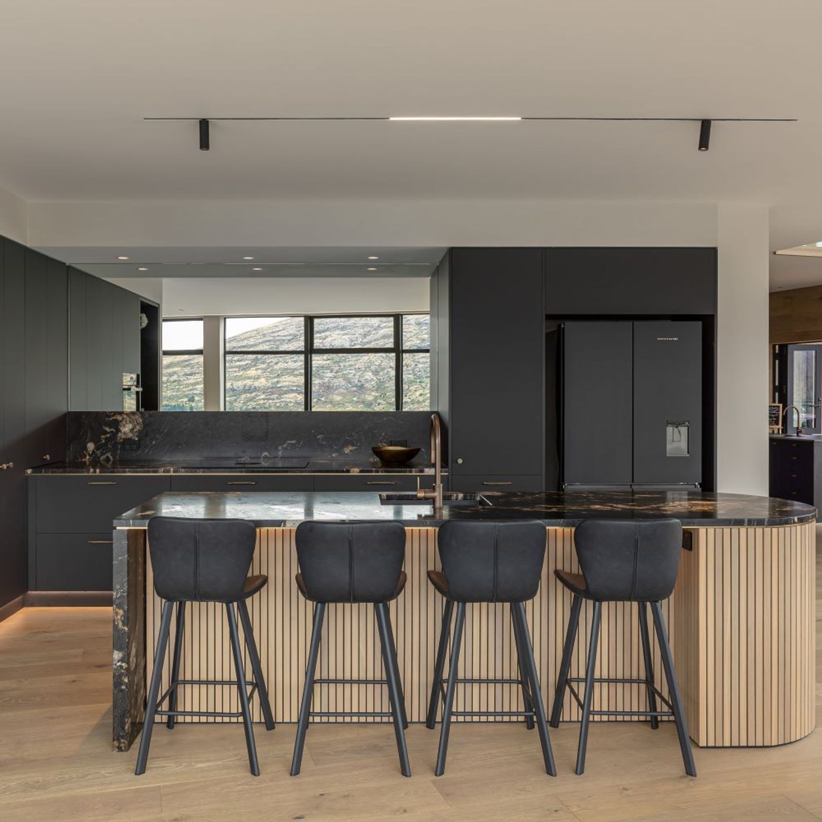 Prime Laminate for Benchtops & Cabinetry gallery detail image
