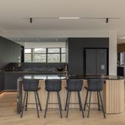 Prime Laminate for Benchtops & Cabinetry gallery detail image