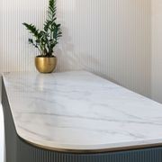 Prime Stone Composite Benchtops gallery detail image