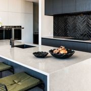 Prime Stone Composite Benchtops gallery detail image