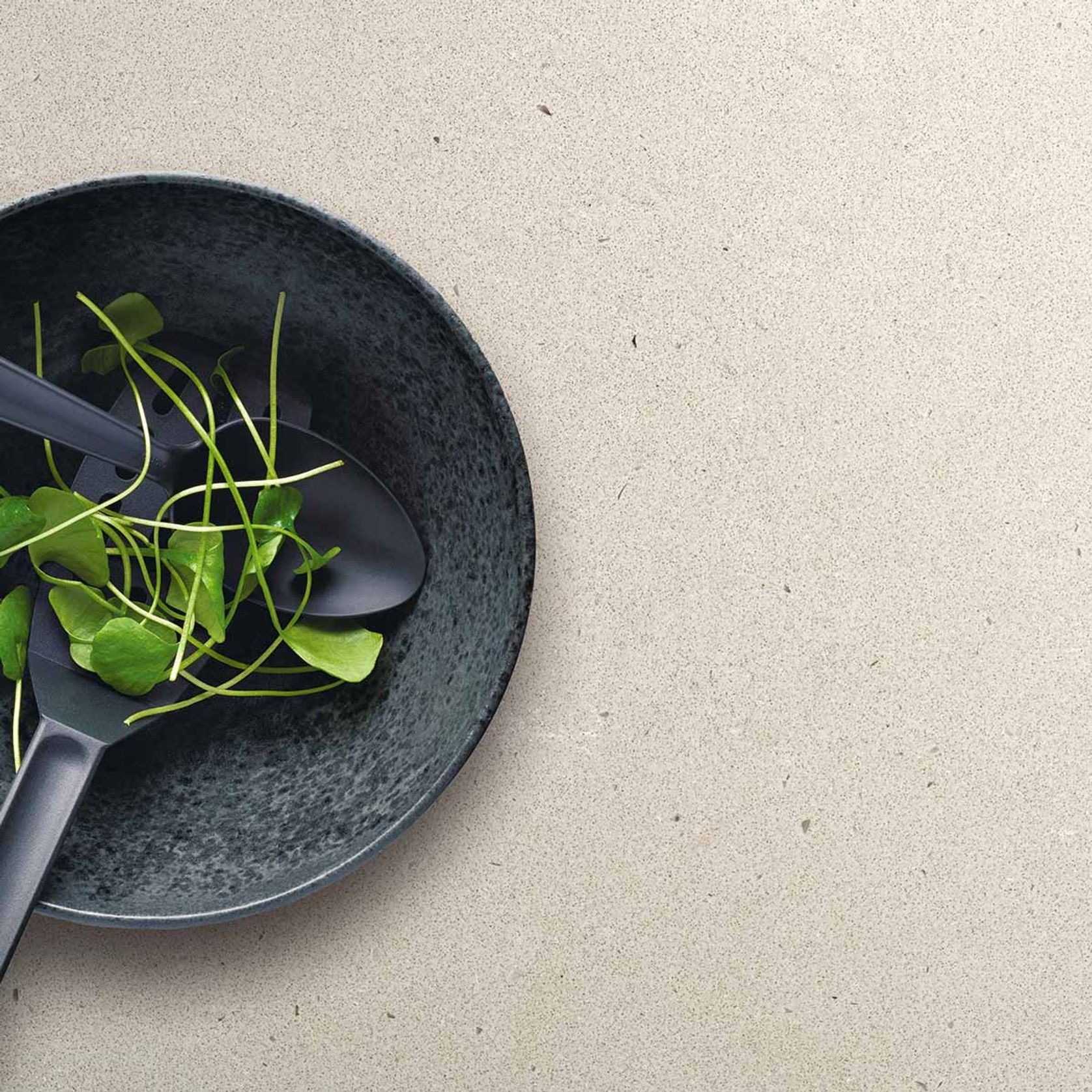 Caesarstone Mineral gallery detail image