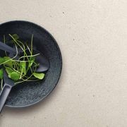 Caesarstone Mineral gallery detail image
