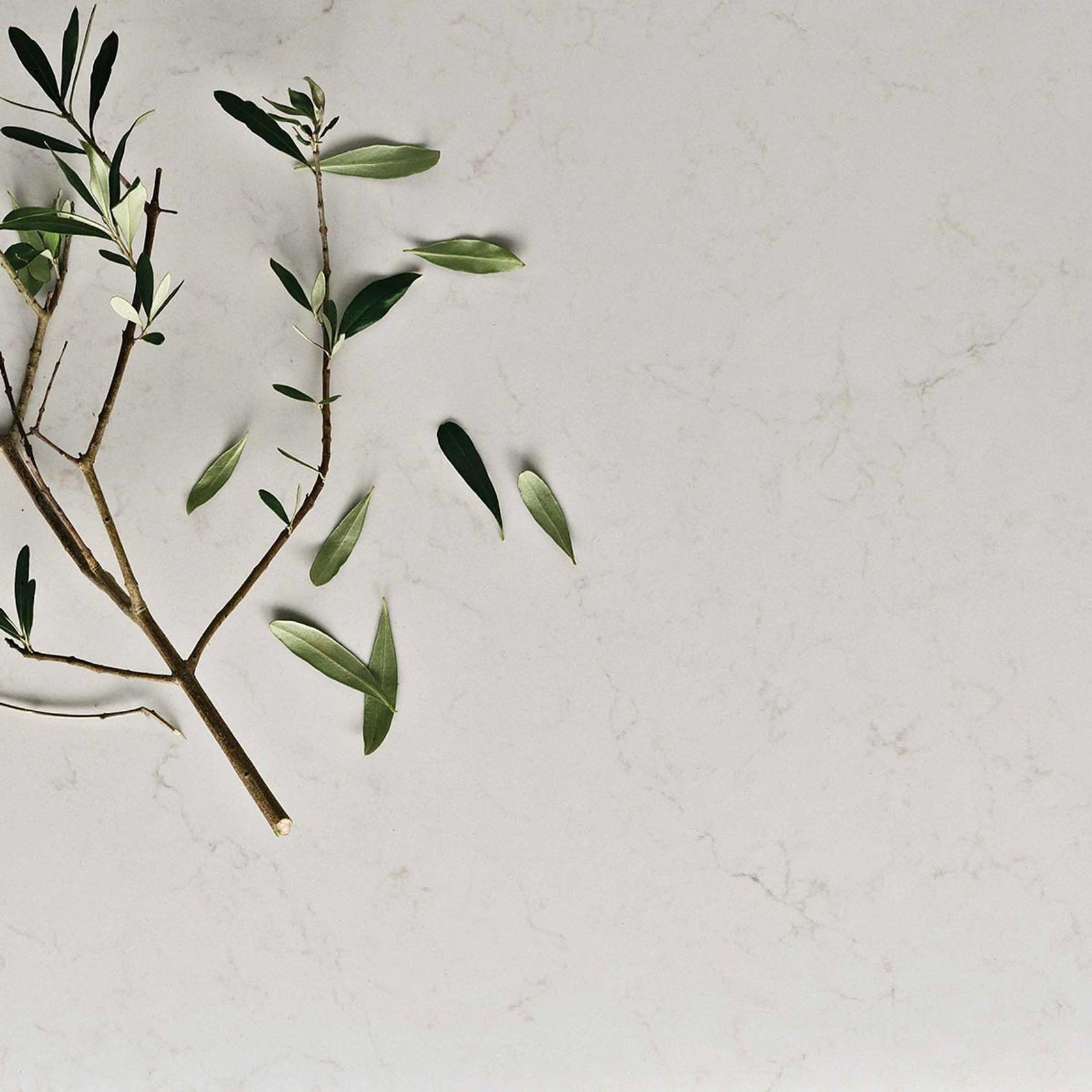 Caesarstone Mineral gallery detail image